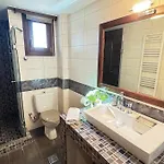 Elhria Apartmán Tríkala