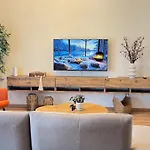 Apartmán Elhria