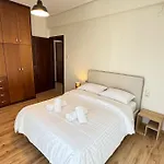 Elhria Apartmán